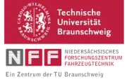 technische universitat braunschweig